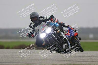 media/Nov-30-2025-TrackDaz (Sun) [[d8b22663df]]/B Group/Session 1 (Sweeper)/